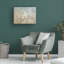 Art sur toile Danhui Nai «Spring Gathering»-1924751640
