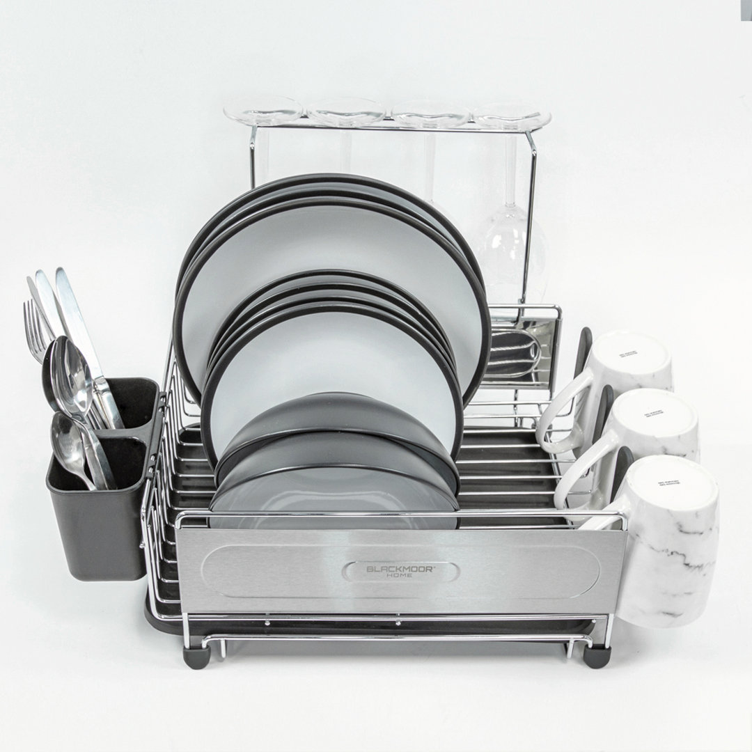 15cm x 19cm Sink Grid