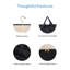 Leather Jewelry Box +-748146107