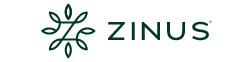 Zinus Logo