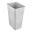 Keeeper waste bin with flip lid-37990429-98496664-98496663