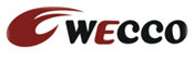 Logo Wecco