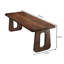 Bureau simple Simple-129158071