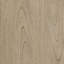 Table de chevet 2 tiroirs Brewster-119603159