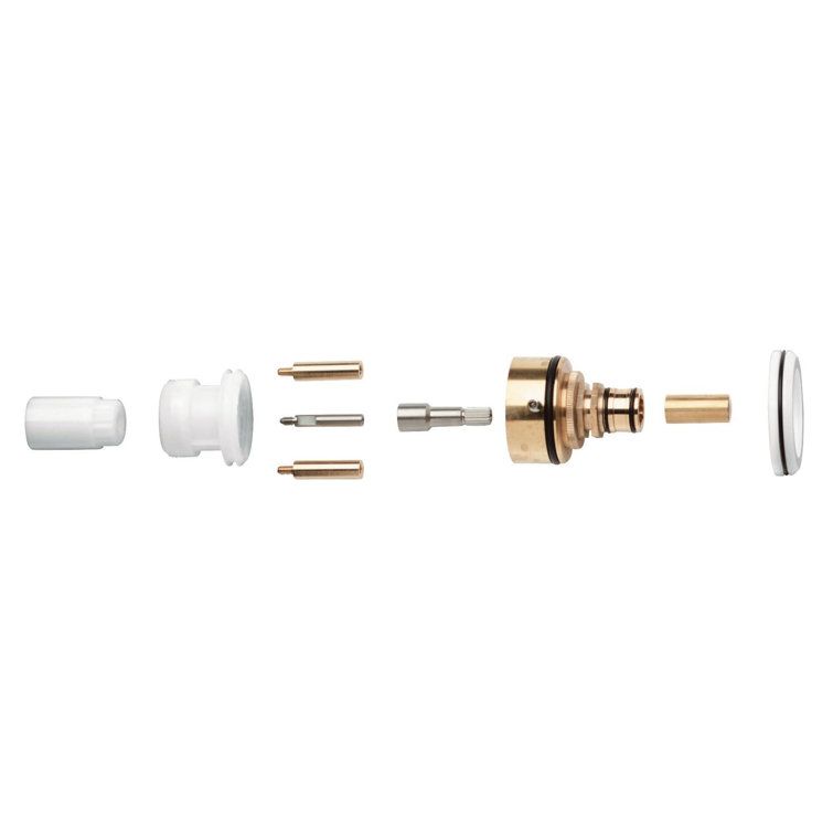 Universal Extension Kit