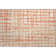 Premium Machine Washable Prisco Coral Rug