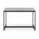 Brookline 4 - Person Dining Set