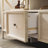 Lepe 60" 3-Drawer TV Stand for TVs up to 60"-68845761