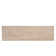 Aarohi 57'' Solid Wood Console Table