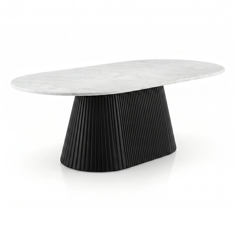 Table basse Huot Huestal