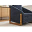 Fauteuil Chenille-1294187495