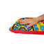 Excelsa cushion New Delhi cotton 45x20x30 cm