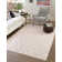 Sabrina Soto Havana Casa Rug