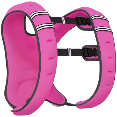 Weighted Vest