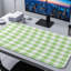 Polyester Desk Pad-110213327
