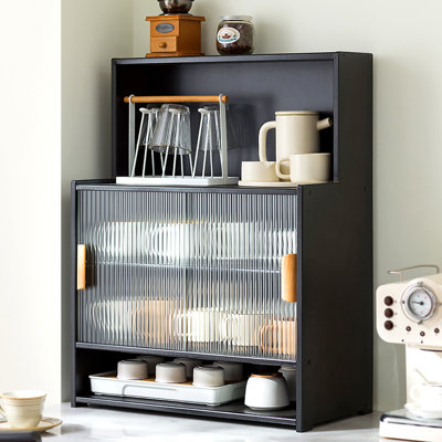 Armoire de cuisine