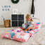 Housse de coussin pour enfant Wildkin -1061183008