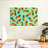 Yarlin Hipster Pineapples-108690363