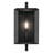 Kacie Wall Light