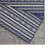 Sunshine Indoor/Outdoor Area Rug-1186242215-1186242218