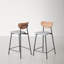 Alwyn Bar & Counter Stool-1991349822-1991349792