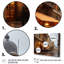 Marlyn France Dijon Architecture - reproduction-1991789268-1991789279