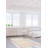 Sienna Ivory Rug 5'1" x 7'7"