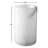 5'' H Stone Tabletop Votive Holder