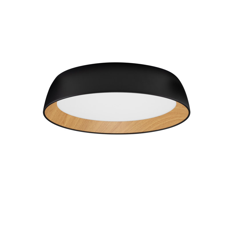 Flush Mount, 39