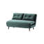 Varujhan 2 Seater Sofa Bed-1464465517-1464465516-1407565412