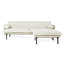 Foundry Bi-Sectional-53225796