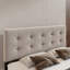 Lit plateforme tapissier-1496516903