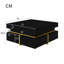 Coffee Table with Storage-1140966485