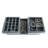 Jewellery Organizer Tray