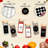 Spice Jars