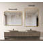 Miroir rectangulaire 22 po x 30 po-479048628-479048624