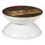 Decimus Drum Coffee Table-40504778