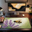 Polyester Desk Pad-1862148869