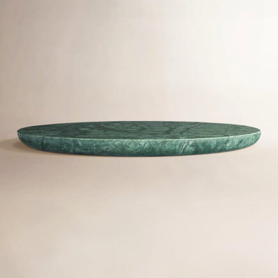 Delicious Marble Decorative Tray
