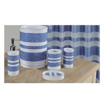 https://assets.wfcdn.com/im/03424512/resize-h210-w210%5Ecompr-r85/9905/99057908/Chapin+5+Piece+Bathroom+Accessory+Set.jpg