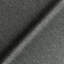 Enoch Fabric