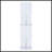 4-Tier Bookcase-1880173669