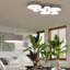 Floreat Flush Mount-1931944888-1992065899
