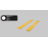 Fork Extensions Caster