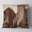 Coussin Seashore Yosemite-89823858-29346212