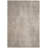 Edvin Performance Solid Color Rug-21813895