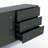 Gracie 6-Drawer Dresser-1280359922