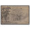 «Grove with Road and Haycart Canvas Vintage Landscape» par Art Remedy