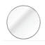 Miroir mural pour salle de bain-442817691-442817692-442817693