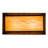 Mission Vintage Copper 2 - Bulb Outdoor Flush Mount
